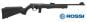 Rossi-RB-22-LR-Rifle