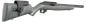 Ruger-10-22-Competition-22-LR-16.12''-Rifle