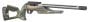 Ruger-10/22-Competition-Laminated-22-LR