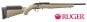 Carabine-Ruger-American-Rimfire-FDE-17-HMR