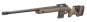 Ruger-Hawkeye-Long-Range-Target-308-Win