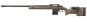 Ruger-Hawkeye-Long-Range-Target-308-Win