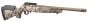 Ruger-Rimfire-17-HMR-18''