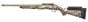 Ruger-Rimfire-17-HMR-18''