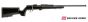 MarkII-TRR-SR-22LR-Savage