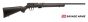 Savage-93R17-17HMR