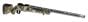 Savage-110-Ultralite-Camo-308-Win