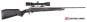 Savage-110-Apex-Storm-XP-270-WSM
