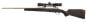 Savage-110-Apex-Storm-XP-270-WSM