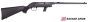 Carabine-Savage-64F-Takedown-22-LR