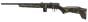 Savage-93-Minimalist-Green-22-WMR