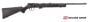 Savage-93-F-22-WMR-Rifle