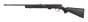 Savage-93-F-22-WMR-Rifle