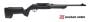 Savage-A22-Takedown-22-LR-Rifle