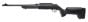 Savage-A22-Takedown-22-LR-Rifle