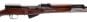 Carabine-Soviet-SKS-7.62x39