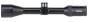 steiner-predator-8-3-24x50-riflescope