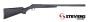 Stevens-Savage-301-Compact-.410-ga.-Shotgun