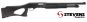 Fusil-Steven's-320-Security-Thumbhole