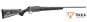 Carabine-Tikka-T3X-Laminated-Stainless-7mmRemMag