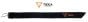 Chausson-pour-arme-Tikka-VCI-noir-52''