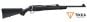 Carabine-Tikka-T3X-Battue-Lite-308-win-os