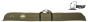 Bear-Archery-Traditional-Bow-Case