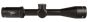 Trijicon-Huron-3-12x40-1''-Riflescope