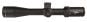 Trijicon-Credo-2.5-15x42-MRAD-Riflescope