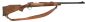 vero-vellini-cobra-style-safari-sling