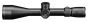 Vortex-Razor-HD-LHT-4.5-22x50-XLR-2-Riflescope