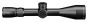 Vortex-Razor-HD-LHT-4.5-22x50-XLR-2-Riflescope