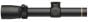 Leupold-VX-3HD-1.5-5x20-Riflescope