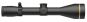 Leupold-VX-3HD-3.5-10x50mm-Riflescope