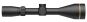 Leupold-VX-Freedom-3-9x50mm-Hunt-Plex