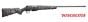 Carabine-Winchester-XPR-Extreme-Hunter-6.5-Creedmoor