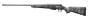 Carabine-Winchester-XPR-Extreme-Hunter-6.5-Creedmoor