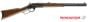 Winchester-Model-1873-Short-38-357-Rifle