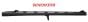 Winchester-SXP-Turkey-12-ga.-24''-Barrel