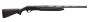 Winchester-SX4-LH-12-Shotgun