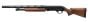 fusil-winchester-sxp-field-micro-calibre-20-ga-24