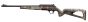 carabine-winchester-wildcat-sr-s-true-timber-strata-22-lr-16-5
