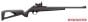 Carabine-Winchester-Wildcat-22-Combo