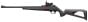 Carabine-Winchester-Wildcat-22-Combo