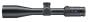 Zeiss-Conquest-V4-ZBi-Riflescope