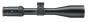 Zeiss-Conquest-V4-ZBi-Riflescope