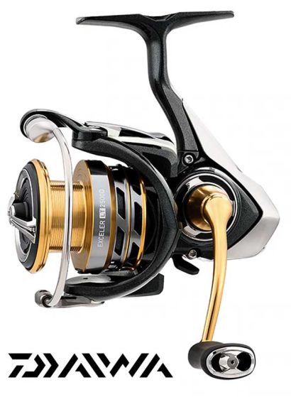 Moulinet-Daiwa-Exceler-LT