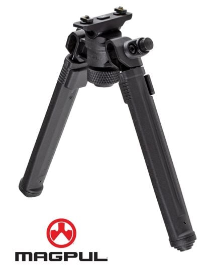 Magpul-M-LOK-Bipod