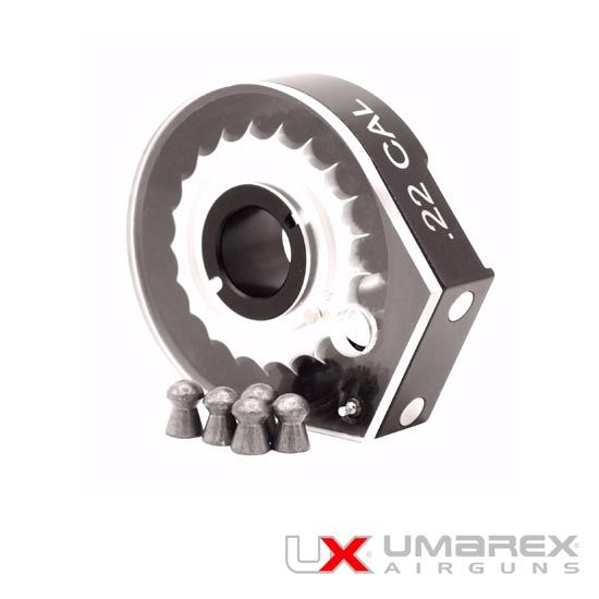 chargeur-rotatif-umarex-zelos-22-pcp-20-coups