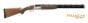 Fusil-Franchi-calibre-12